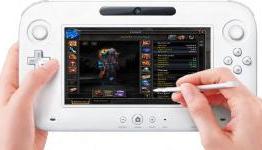 The Genres That The Wii U Will Dominate