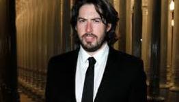 Jason Reitman’s Labor Day Begins Production