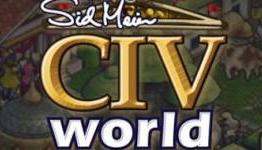 Sid Meier predicts big things ahead for mobile, social