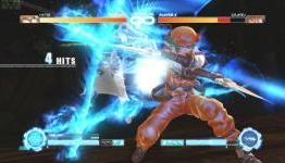 .hack Sekai no Mukou ni + Versus second trailer