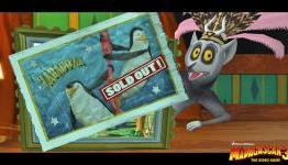 Wiiloveit.com: Madagascar 3: The Video Game – First Impressions