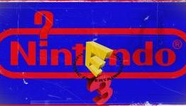 What E3 2012 Means for Nintendo