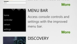 Demo incoming for Halo 4