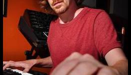 Exclusive Interview with “Darksiders II” composer Jesper Kyd