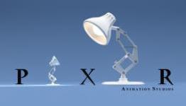 Best Pixar Films