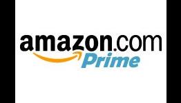 MGM Classics Can Now Be Seen On Amazon