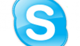 Skype Will Begin Displaying Ads for Windows Users