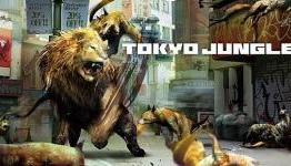 Japanese Hardware and Software Weekly Chart – June 4 to June 10