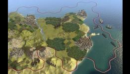 First 15 minutes “key” to game design says Civilization creator Sid Meier
