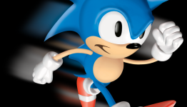 Art of Ink, Sonic Blast & More Now Available via Nintendo Digital Channels