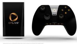 OnLive Boasts 100% Uptime at Two Year Anniversar​y