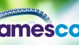 Microsoft: will miss gamescom 2012