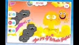 Whale Trail Interview With ustwo Co-Founder Matt Miller