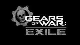 Gears of war exile cancelled – Gamespot