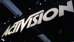 Activision launches Mobile Publishing brand in partnership with Flurry
