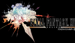 Square-Enix: ‘FF XIV will not be delayed on PS3’