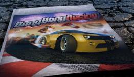 Bang Bang Racing | The Controller Online