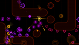 Inferno+ Review | Edge