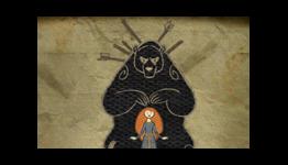 Temple Run: Brave Review (Modojo)