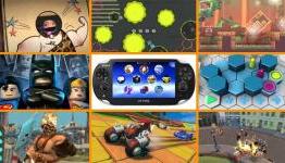 The 25 Vita games you might have missed at E3 2012