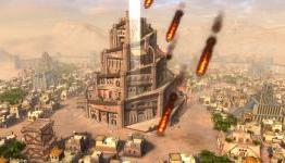 STN: Babel Rising review