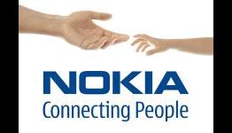 Nokia cuts 10,000 more jobs as losses deepen