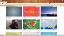 Opera 12 arrives, and it’s faster than ever