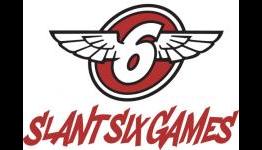 Slant Six Games Announce Employee Layoffs