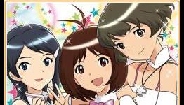 The Latest Idolm@ster Product Offers (Virtual) Conversations With Virtual Idols