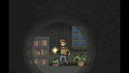 ‘Home’ is where the mystery is | BGMediaReview