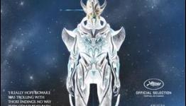 Angry ‘Mass Effect’ fans provide argument: Video games are not true artforms | BGMediaReview