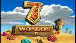 7 Wonders II coming to eShop