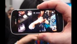 Nokia promises Windows Phone PureView