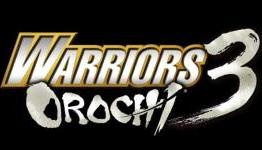 Warriors Orochi 3 Review (Empty Lifebar)