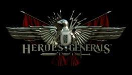 BagoGames Exclusive: Interview With Jacob Andersen Game Director For “Heroes And Generals”