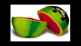 Fruit Ninja Merchandise Chops Through Barriers, Invades New Countries