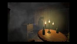 Amnesia: The Dark Descent Mod Far Away Released