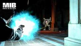 Men In Black: Alien Crisis Review (Gamerlive.tv)