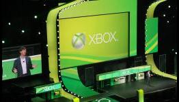 Is Microsoft going to unveil the next Xbox on Monday?