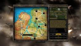 Gratuitous Tank Battles Update Adds Support for Modded Campaigns