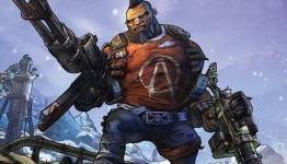 Gearbox: real-money auction house not possible on console