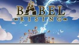 Babel Rising review (XBLA Fans)