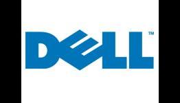 Dell to make $2B in cost cuts over next 3 years