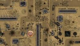 Gratuitous Tank Battles Review (TruePCGaming)