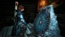 Dragon’s Dogma Review – Meodia