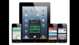 How to get iOS 6 features on iOS 5 right now