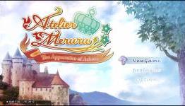 Atelier Meruru: The Apprentice of Arland (PS3) Review  *Brutal Gamer*