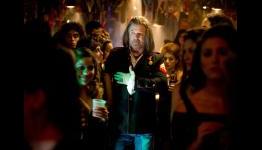 The 5 Worst Movie Star Performances In Musicals
