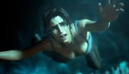 How the next ‘Tomb Raider’ disempowers women | BGMediaReview