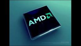 AMD lists first desktop Trinity APUs, arriving in all-in-one PCs this month